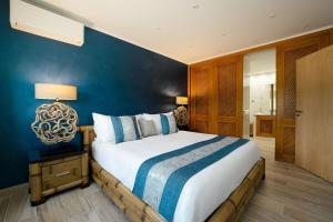 Villa Luso w Heated Pool - Spacious & Peaceful