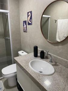 Flat Garden - Beach Class Verano - Porto de Galinhas