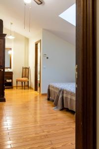 La Posada de Maruchi