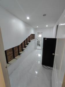 Am Am Place แอม แอม เพลส