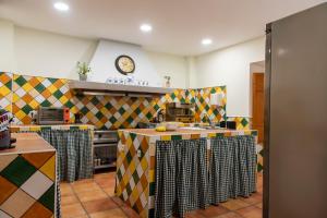 La Posada de Maruchi