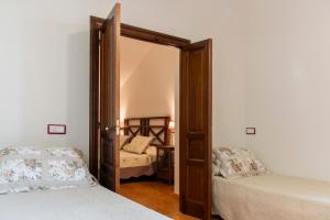 La Posada de Maruchi