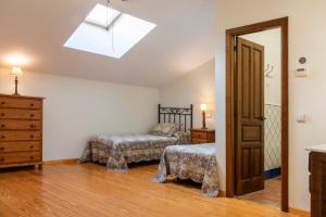 La Posada de Maruchi