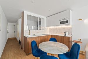 Soleil dOr 2 min des plages , Centre Juan Les Pins