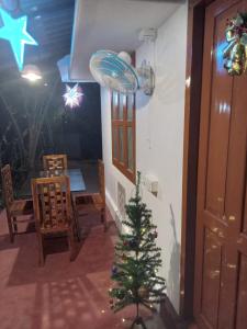 marari sea heaven homestay