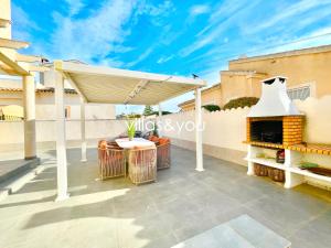 Villa Atalaya Park by Villas&You