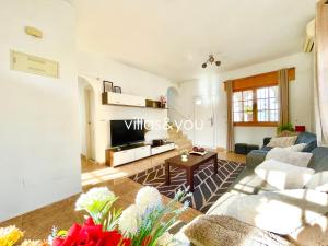 Villa Atalaya Park by Villas&You