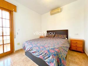 Villa Atalaya Park by Villas&You