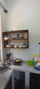 Kingu Apartments