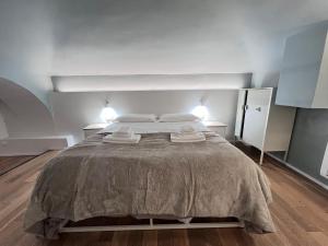 Elegante appartamento in centro - Metro Marconi