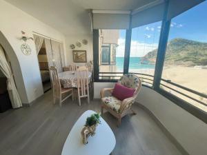 T1136 - Frontmar - 2004 Finestrat