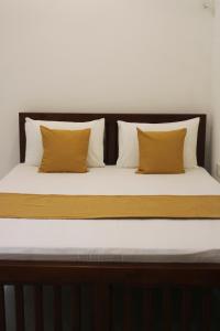 Holiday Home Kadawatha