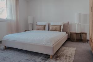 Hidden Retreats The Gehrihorn