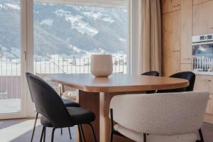 Hidden Retreats The Gehrihorn