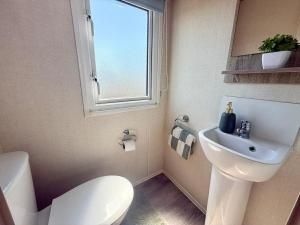 Tide and Seek - Kingfisher 345