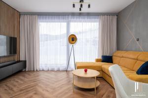 Green Wood Prestige House