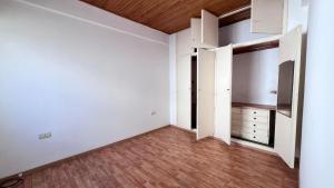 Departamento entero 2 dormitorios