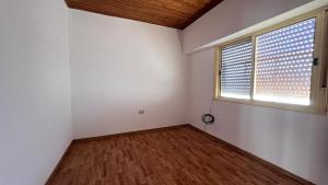 Departamento entero 2 dormitorios