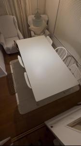 世田谷区経堂の小さな一棟貸wakusei