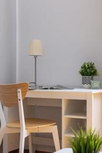 Unique Rzeszowska Apartment in Kazimierz by Noclegi Renters