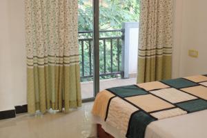 Holiday Home Kadawatha