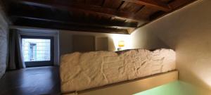 Navona Escape Cozy Central Loft