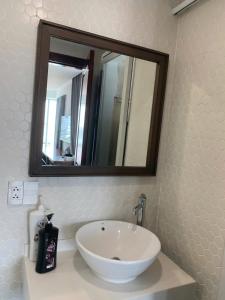 Luxury Suites - Lancaster Building, Japanese Downtown