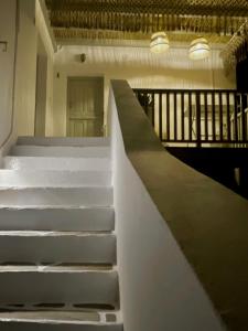 Islander House - One Bedroom House