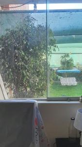 Apartamento acogedor para descansar