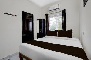 Hotel O ELITE STAY