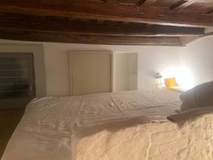 Navona Escape Cozy Central Loft