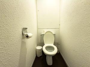 Cosy apartment in the heart of Chamonix