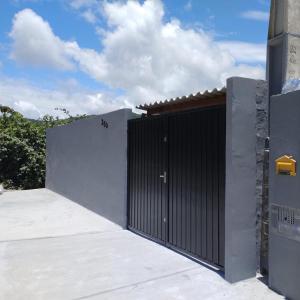 Casa aconchegante em Balneário Camboriú próximo à Roda Gigante