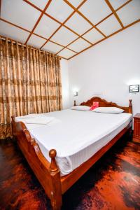 Wildlife Safari House