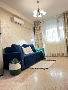 Apartamente lângă spitale COPOU