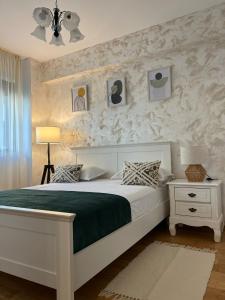 Apartamente lângă spitale COPOU