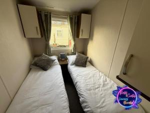 Lavish Larch 16 Larch view