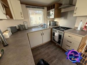 Lavish Larch 16 Larch view