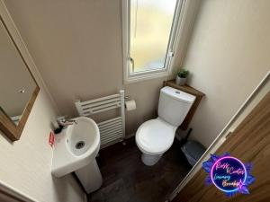 Lavish Larch 16 Larch view