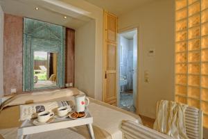 Paradise Island Villas