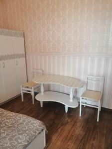 Сердце города Дерибасовская