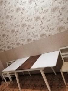 Сердце города Дерибасовская