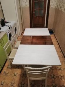 Сердце города Дерибасовская