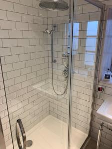 Reinventing the Farm