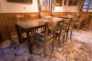 Hájenka pod medvědí stezkou-Ovesná-Stožec 70