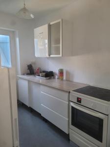 Appartement proche du PAL