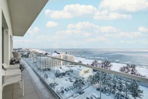 Balticus by Solarento