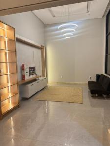 CASA GUARAJUBA - Cond Parque das Arvores