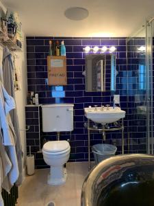 Reinventing the Farm