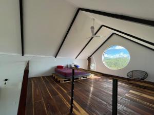 Nature Retreat -Self Catering- near Windhoek Airport